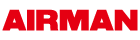 AIRMAN北越工業株式会社