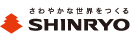 新菱冷熱工業株式会社