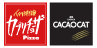 カプリチョーザ・CACAOCAT新潟鳥屋野潟店