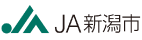 JA新潟市
