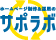 株式会社ハイングラフ